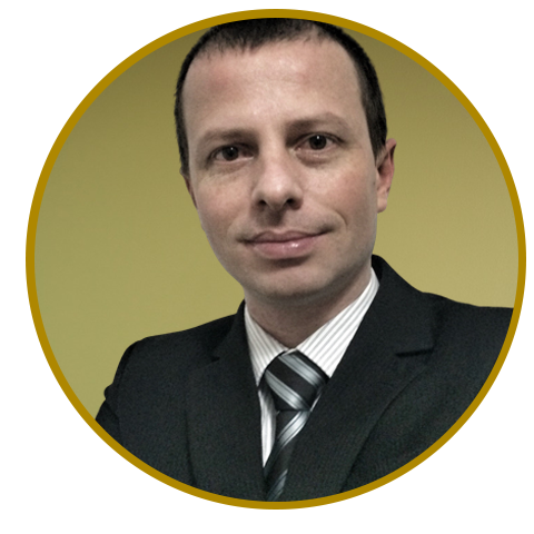 Roberto Fullgraf